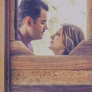 Meet your Posher, Diana